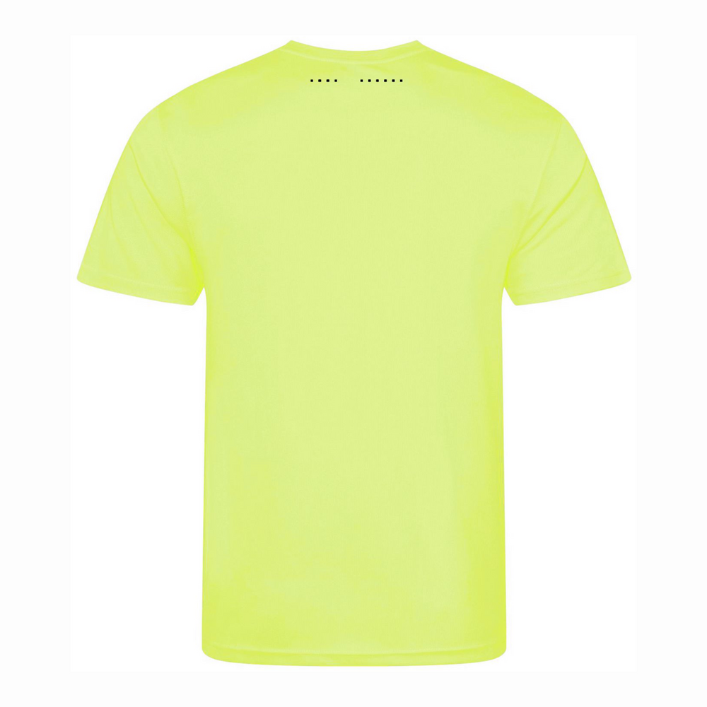 305SQUASH Wordmark Icon Action T