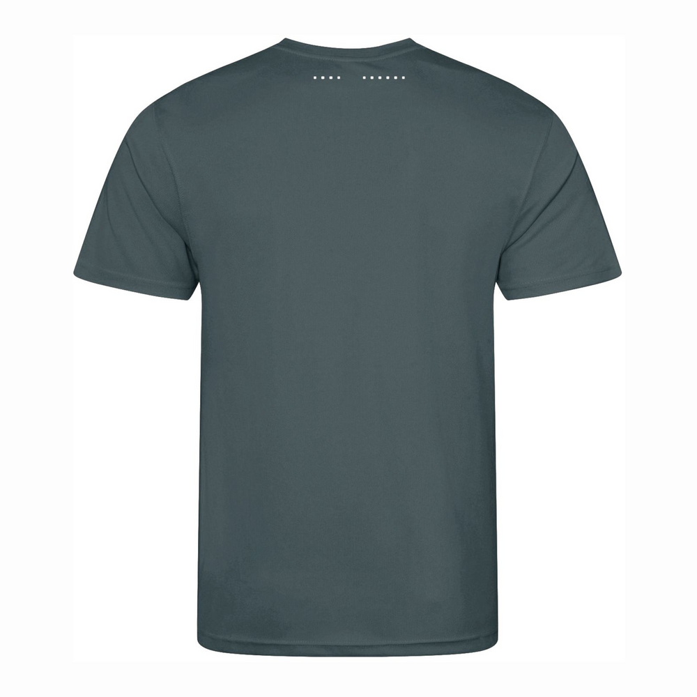 305SQUASH Wordmark Icon Action T