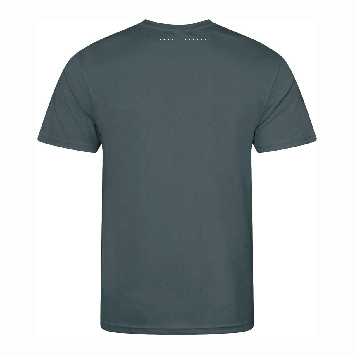 305SQUASH Wordmark Icon Action T