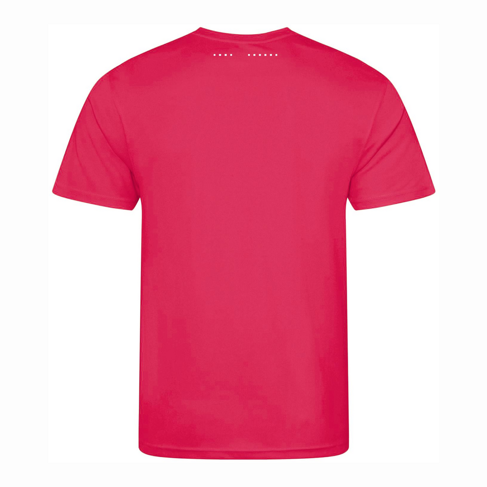 305SQUASH Wordmark Icon Action T