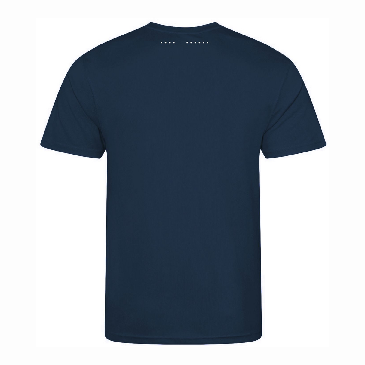 305SQUASH Wordmark Icon Action T