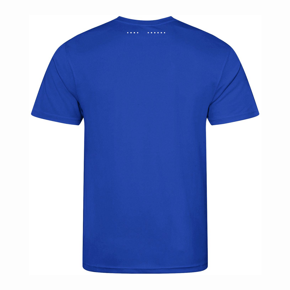 305SQUASH Wordmark Icon Action T