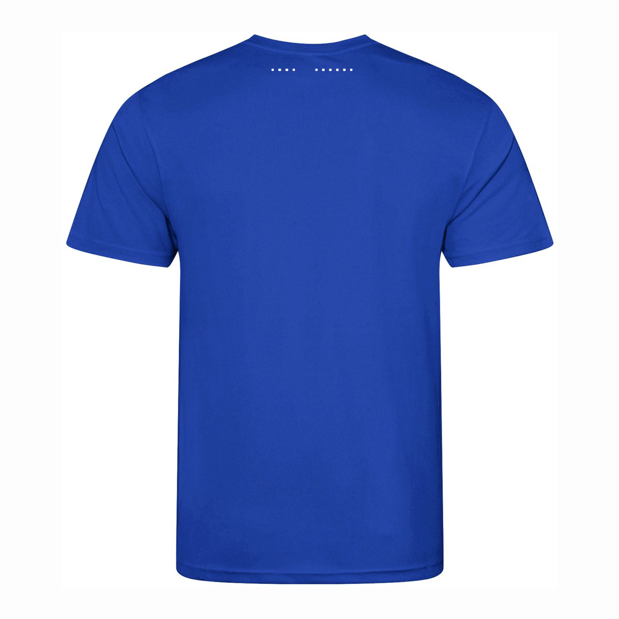 305SQUASH Wordmark Icon Action T