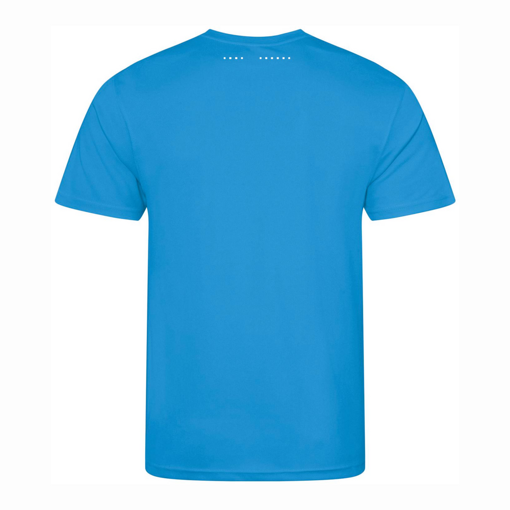 305SQUASH Wordmark Icon Action T