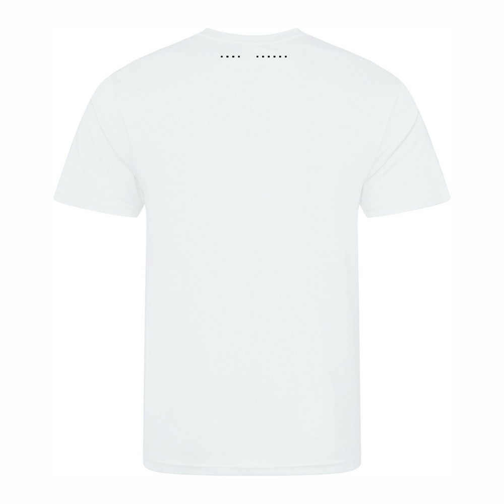 305SQUASH Wordmark Icon Action T