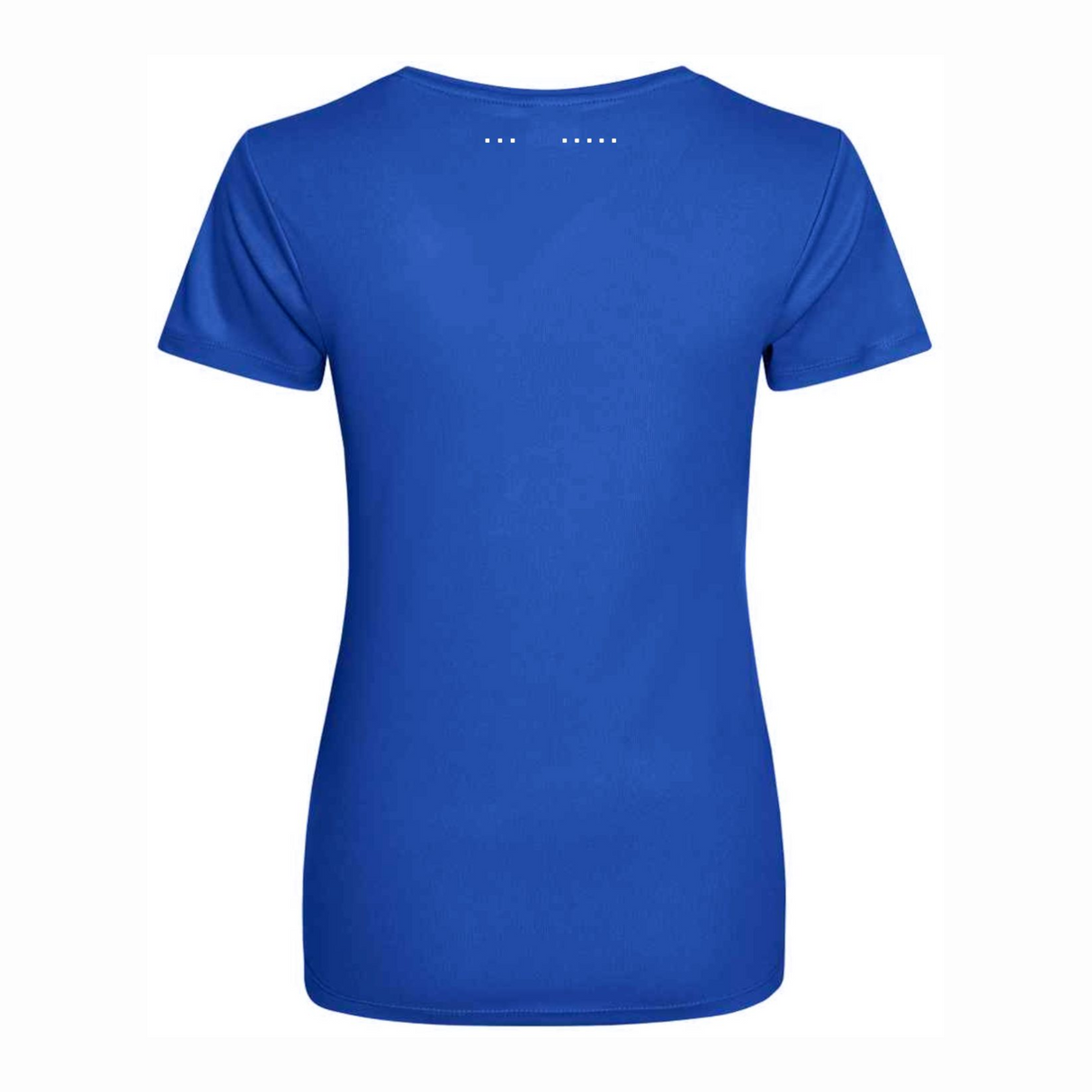 305SQUASH Wordmark Icon Action Womens T