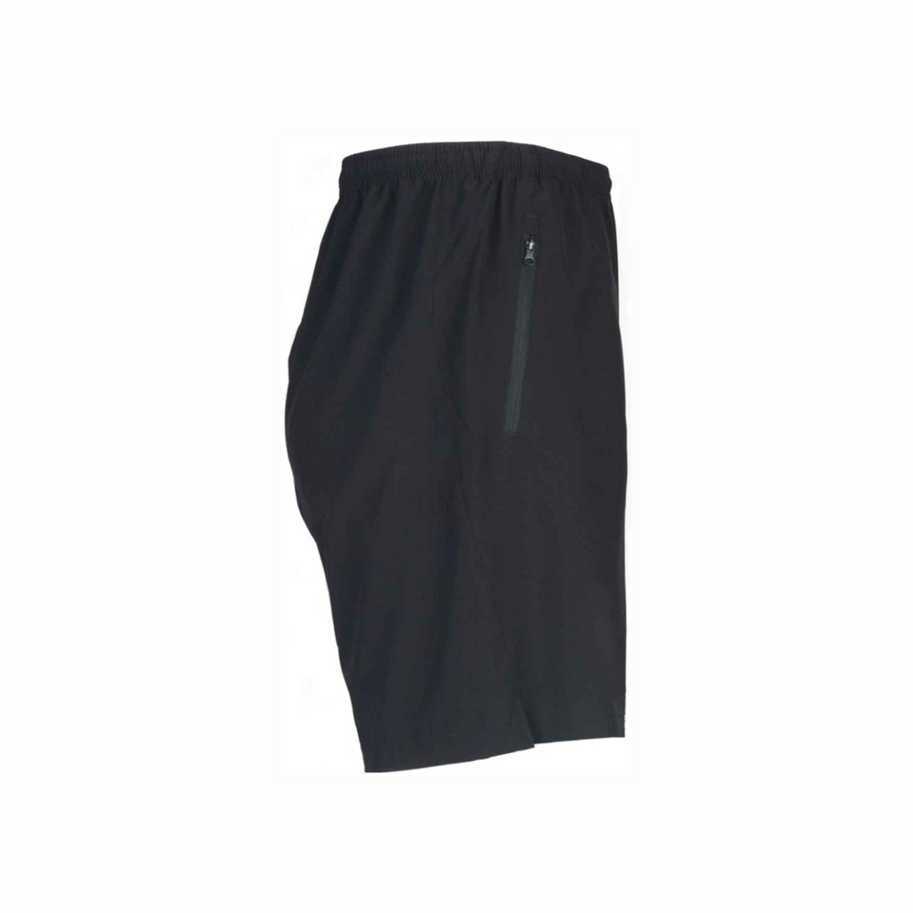 305SQUASH Wordmark Performance Shorts