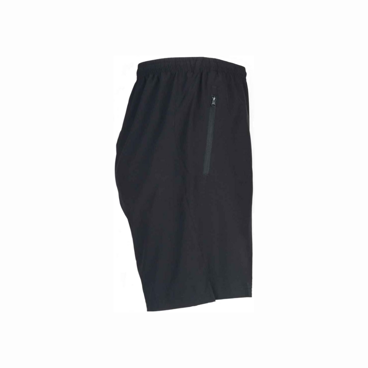 305SQUASH Wordmark Performance Shorts