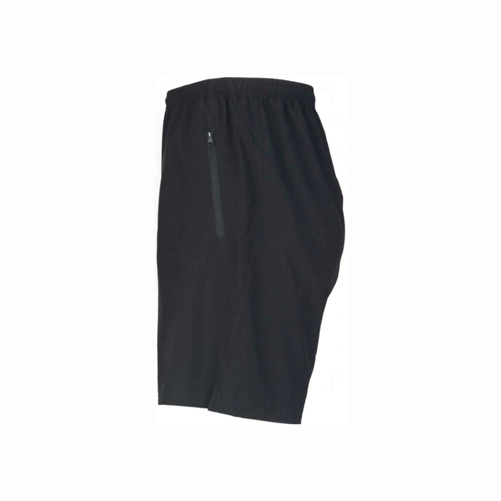 305SQUASH Wordmark Performance Shorts