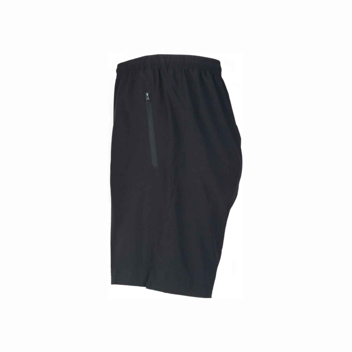 305SQUASH Wordmark Performance Shorts