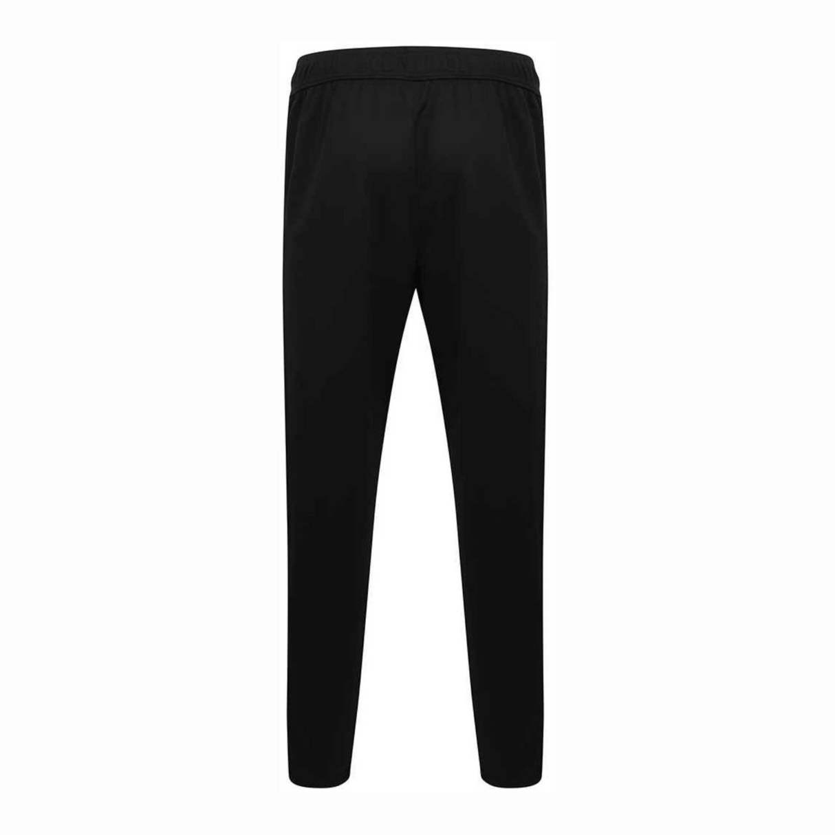 305SQUASH Wordmark Performance Trackpant