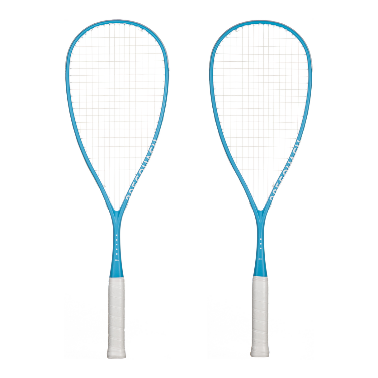 305SQUASH ProCell™ XE110 Squash Racket