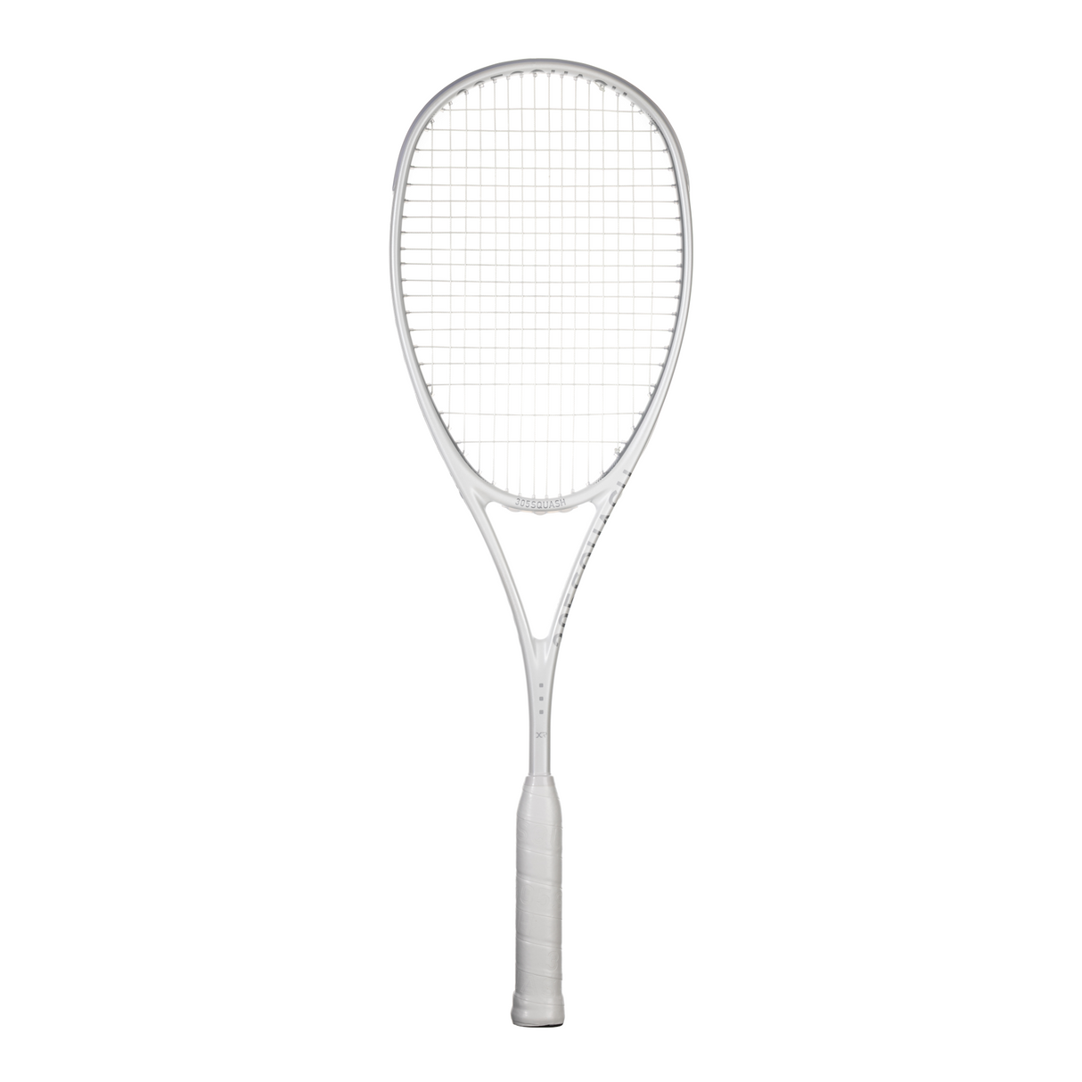 305SQUASH ProCell™ XR120 Squash Racket