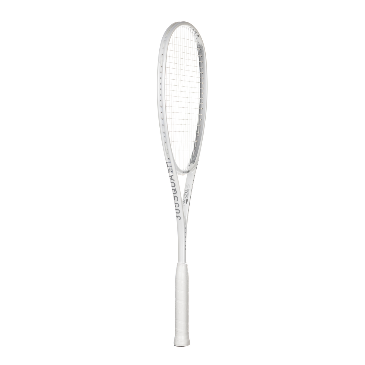 305SQUASH ProCell™ XR120 Squash Racket - RACKET BUNDLE