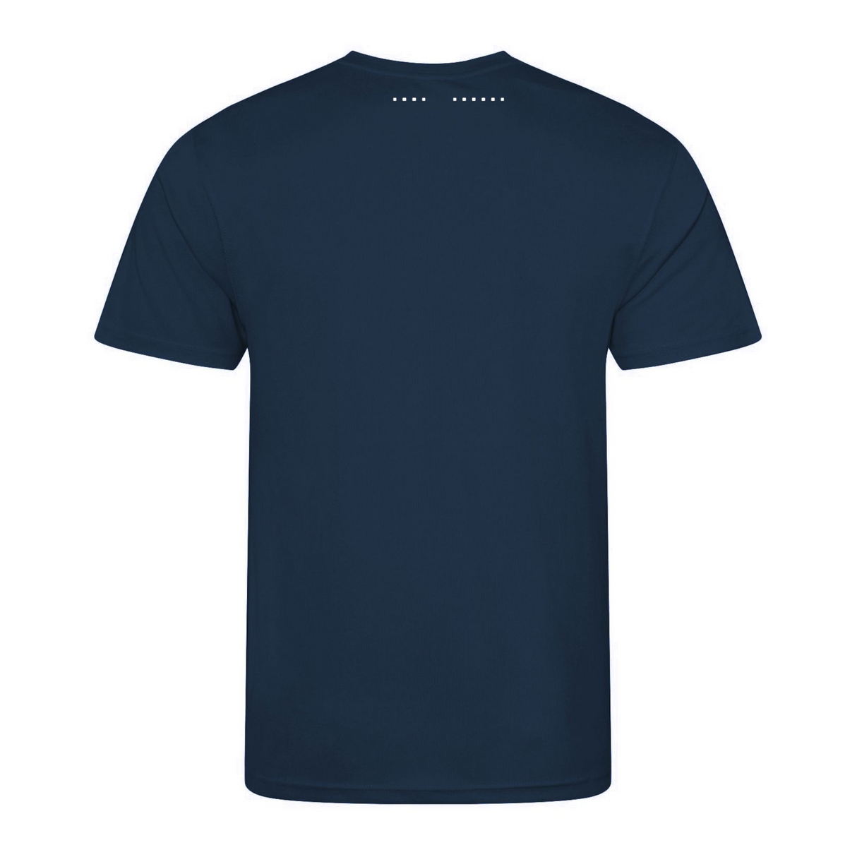 305SQUASH Wordmark Action T