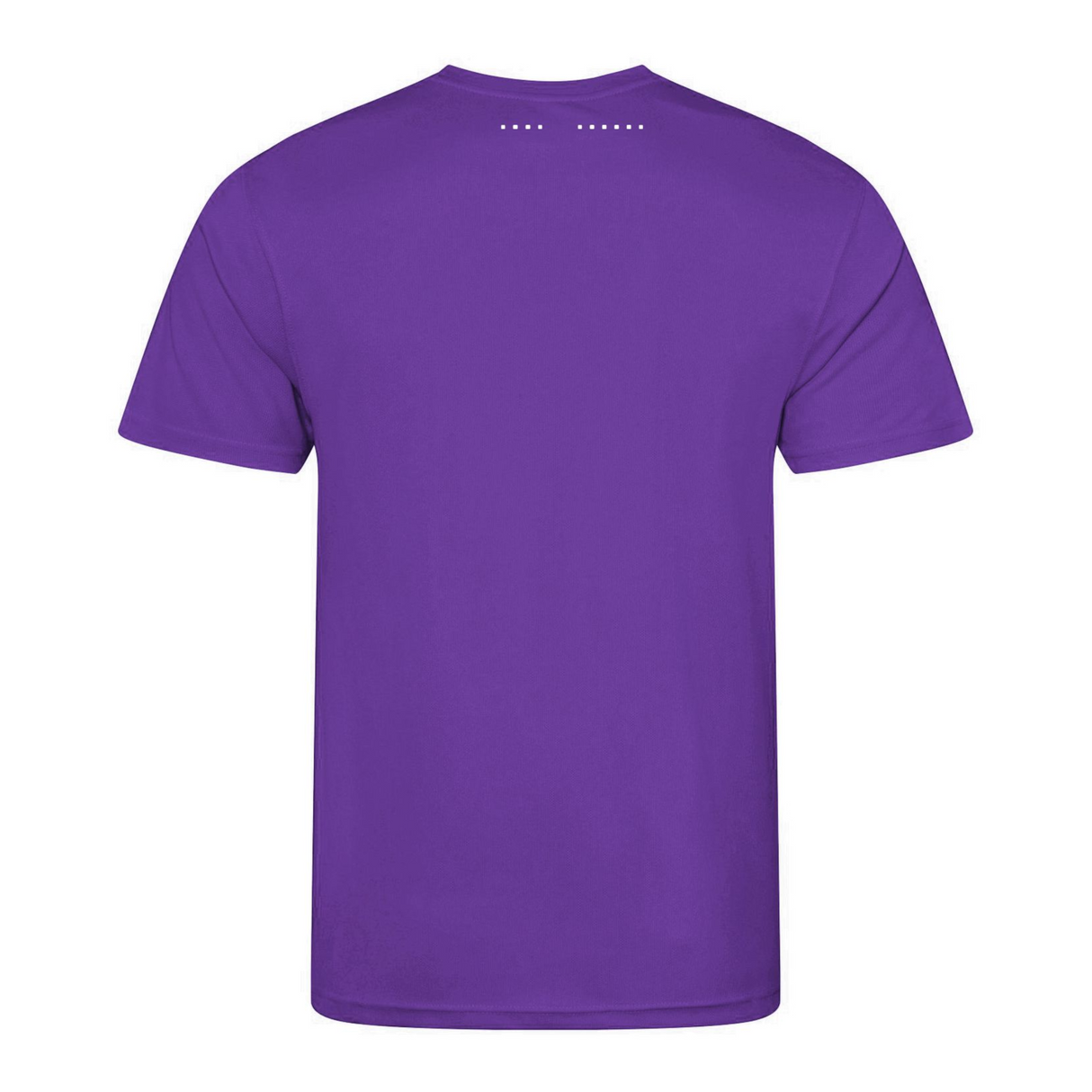 305SQUASH Wordmark Action Kids T