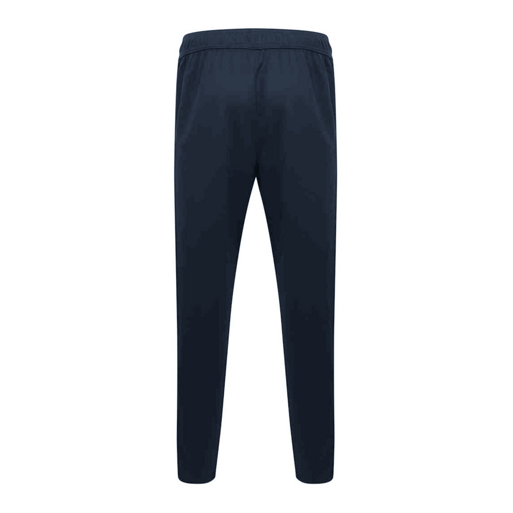 305SQUASH Wordmark Performance Trackpant