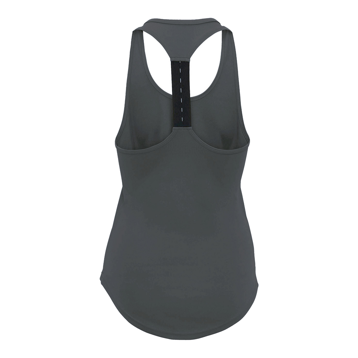 305SQUASH iD Icon Pro Womens Band Vest