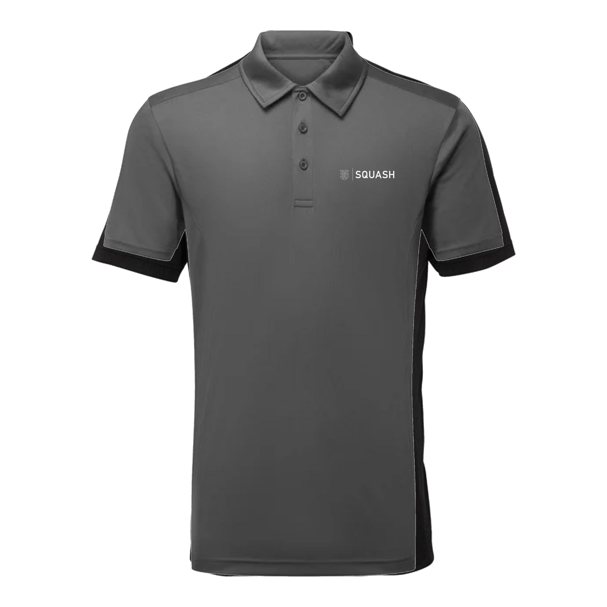 305SQUASH iD Pro Polo