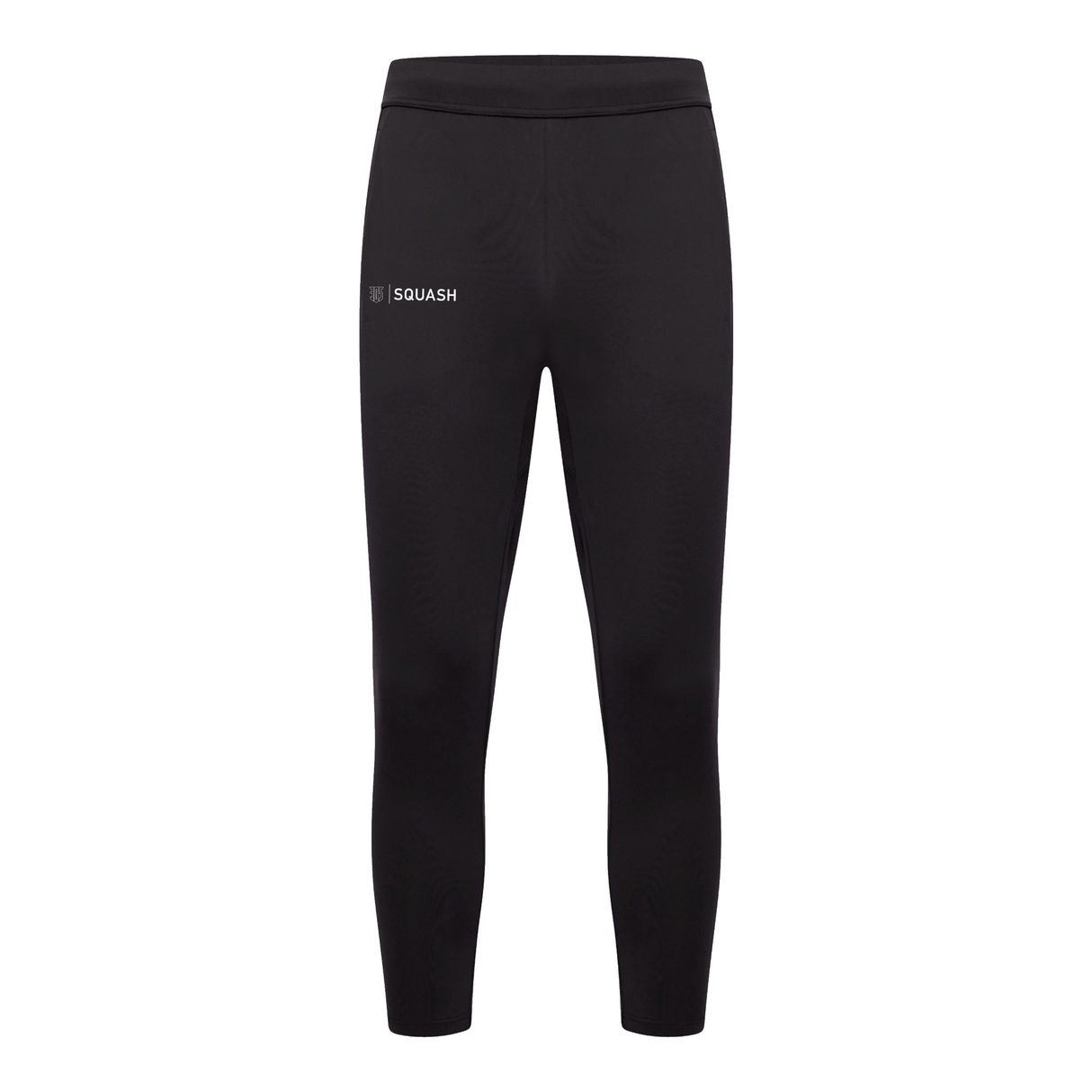 305SQUASH iD Pro Trackpants