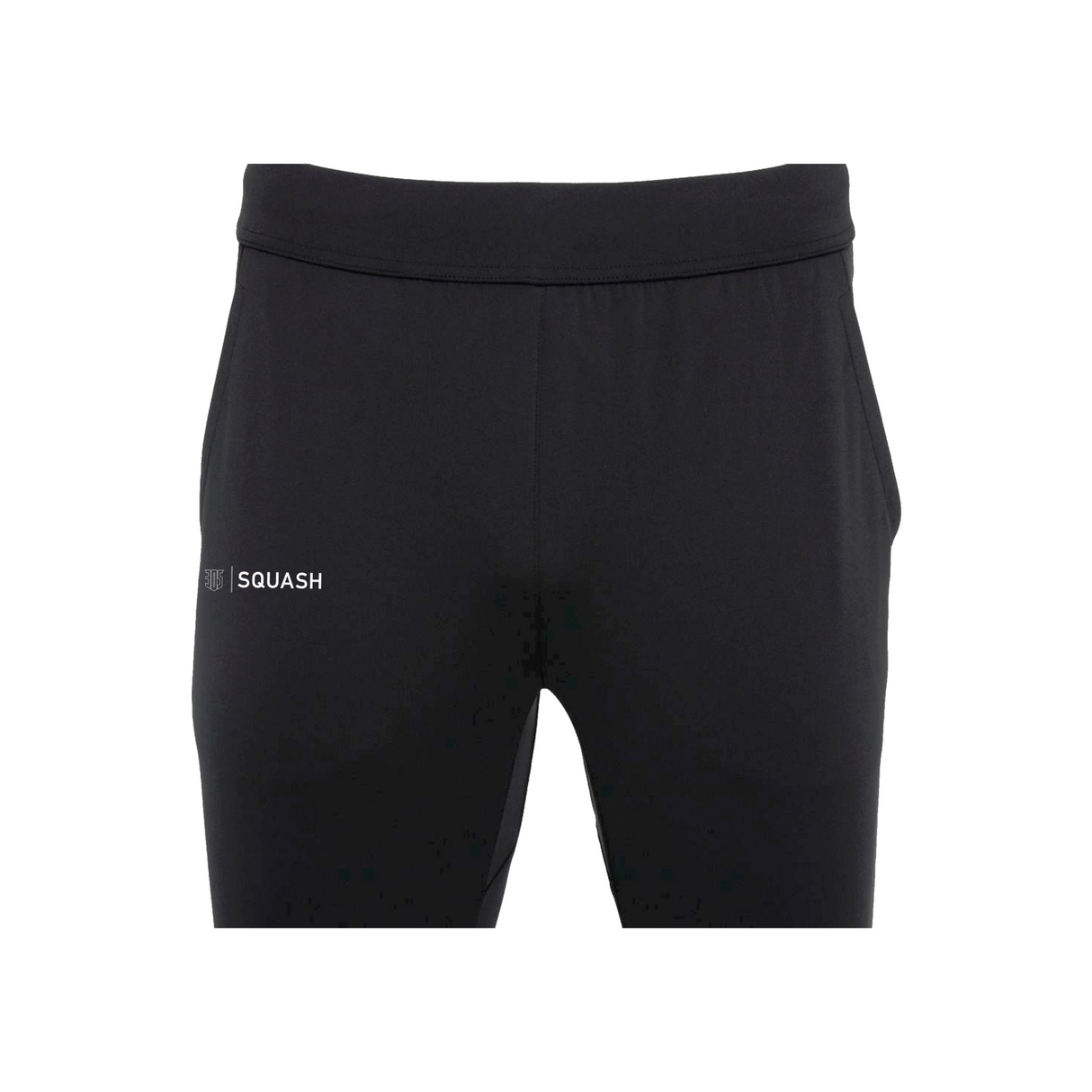 305SQUASH iD Pro Trackpants