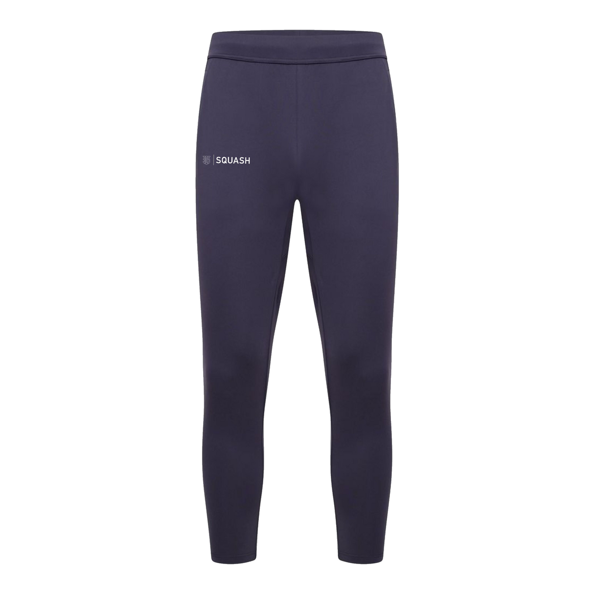 305SQUASH iD Pro Trackpants