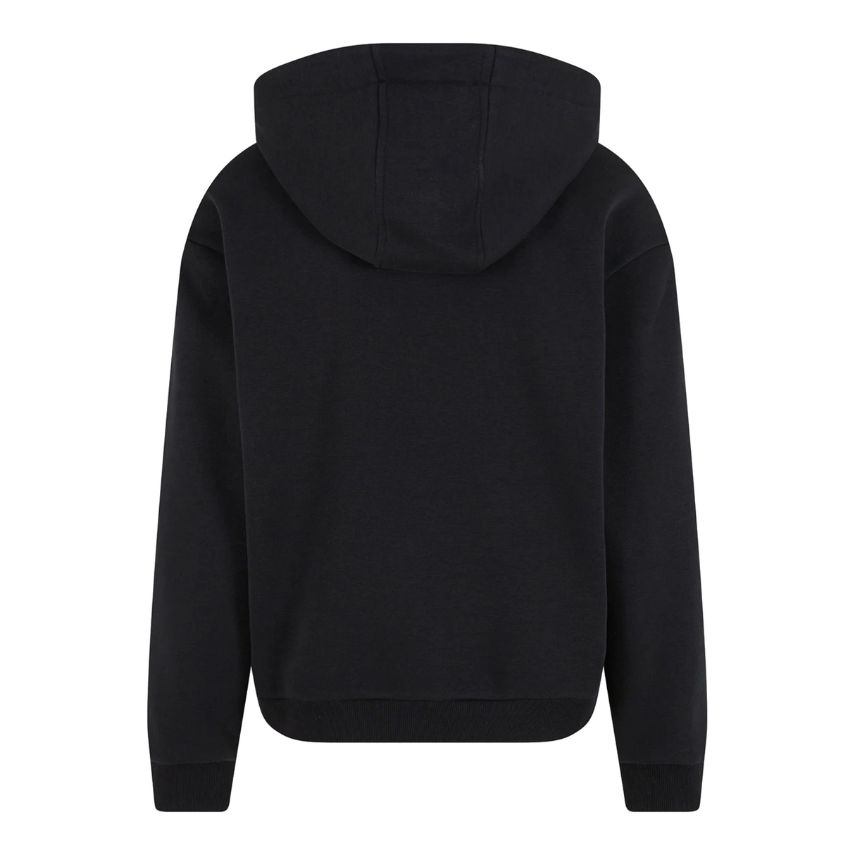305SQUASH iD Icon Pure Oversized Hoody