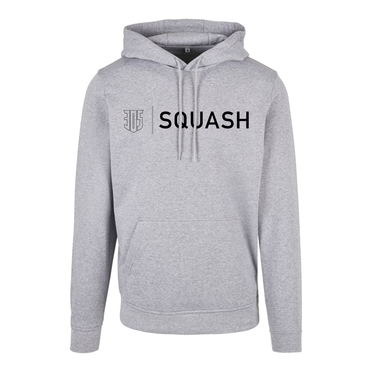 305SQUASH iD Icon Core Hoody