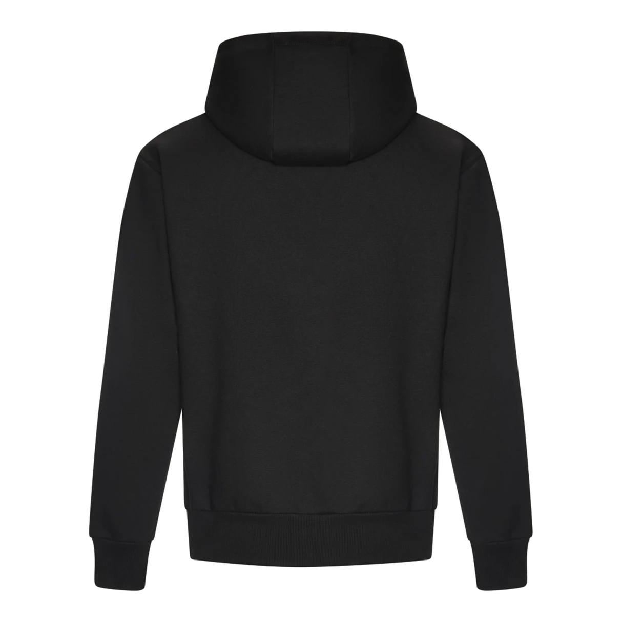 305SQUASH iD Icon Core Heavyweight Oversized Hoody