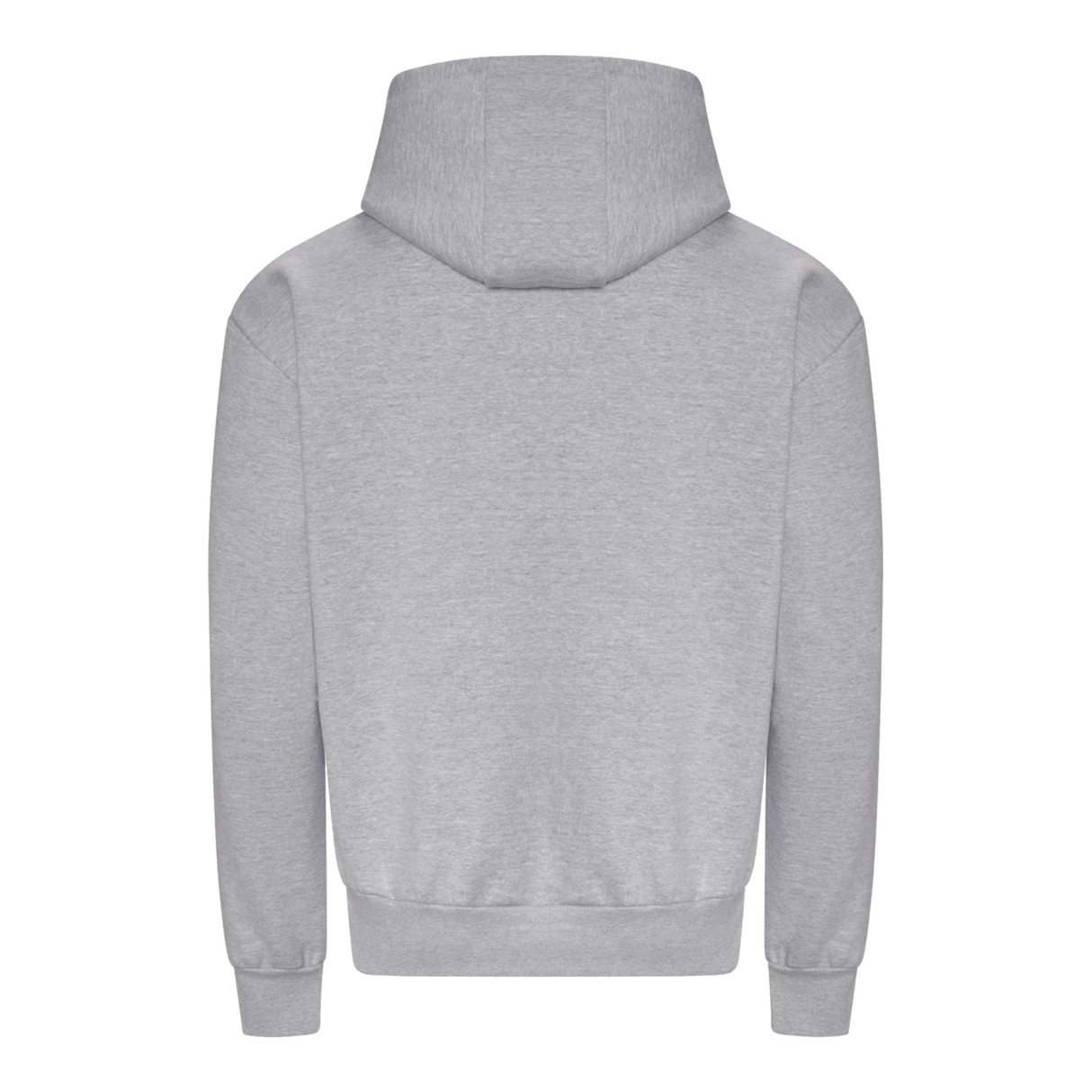 305SQUASH iD Icon Core Heavyweight Oversized Hoody