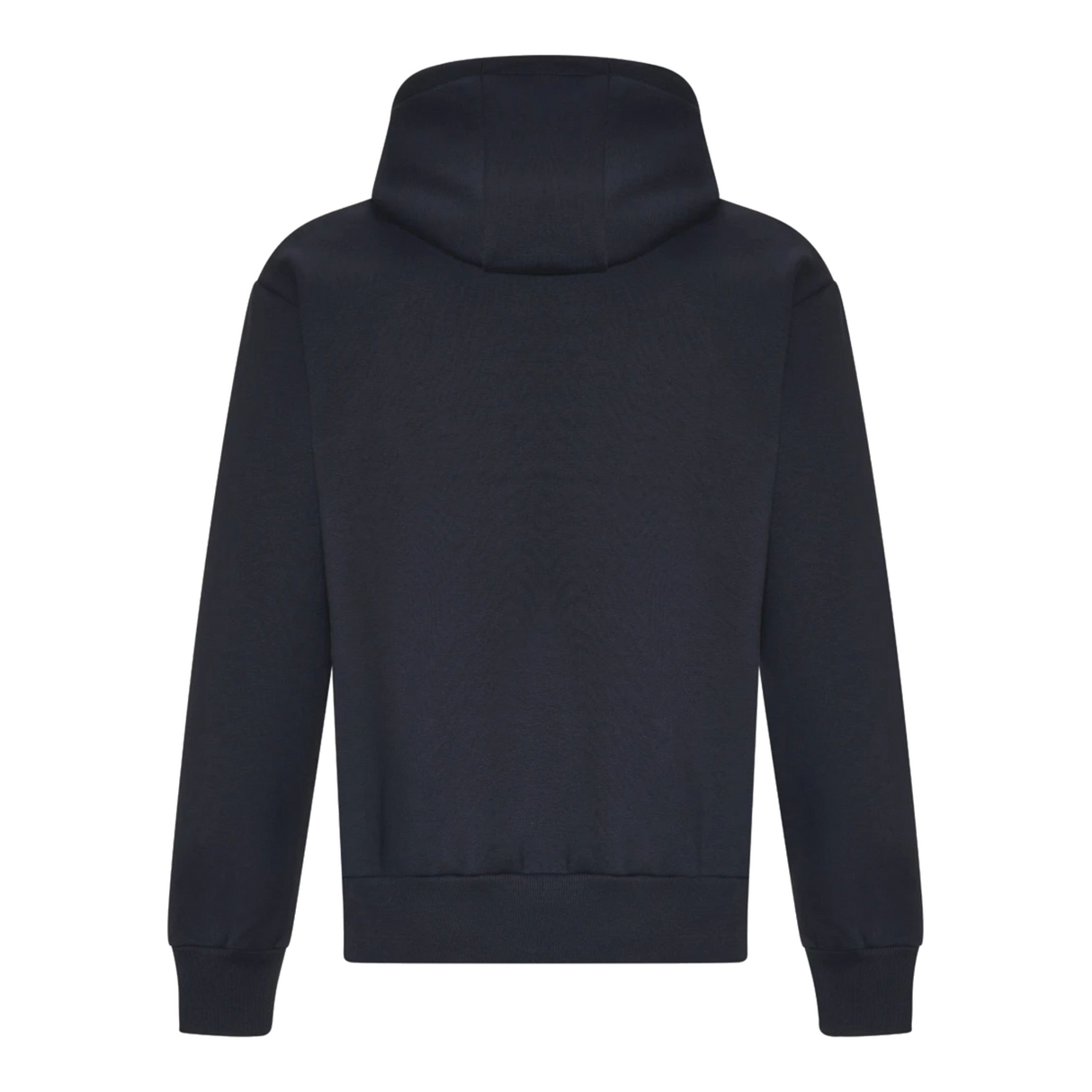 305SQUASH iD Icon Core Heavyweight Oversized Hoody