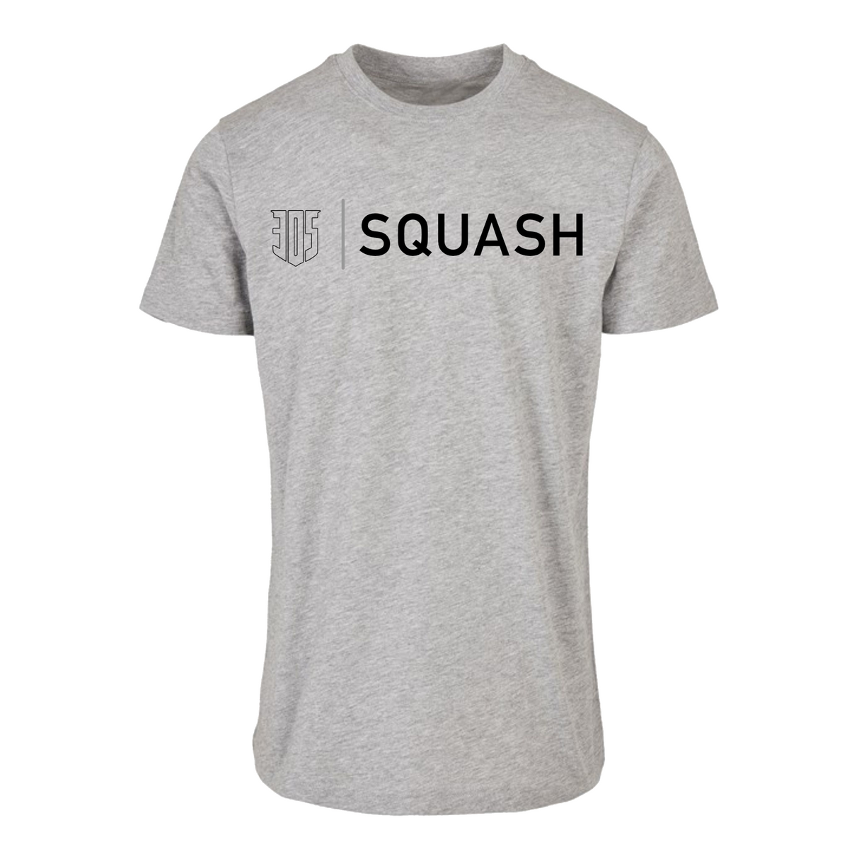 305SQUASH iD Icon Core T