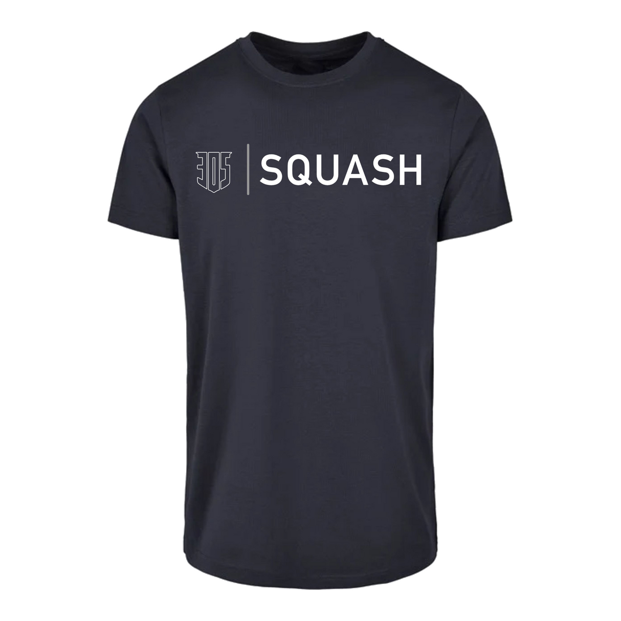 305SQUASH iD Icon Core T