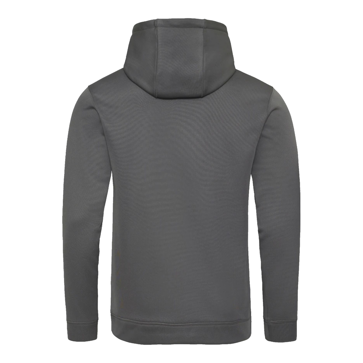 305SQUASH iD Icon Performance Hoody