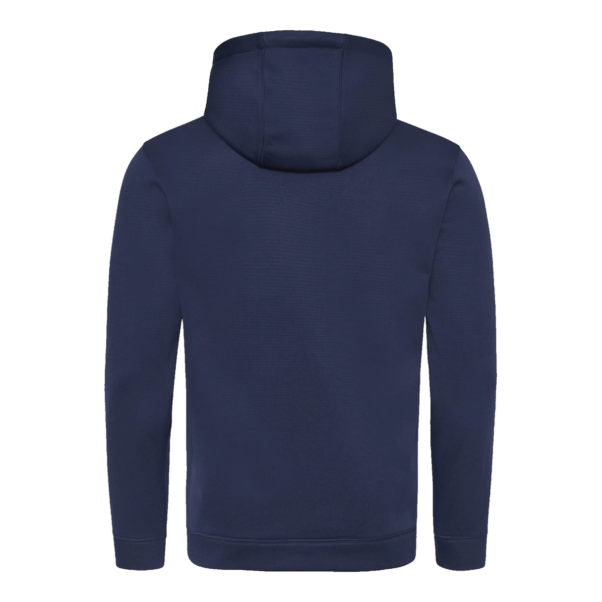 305SQUASH iD Icon Performance Hoody