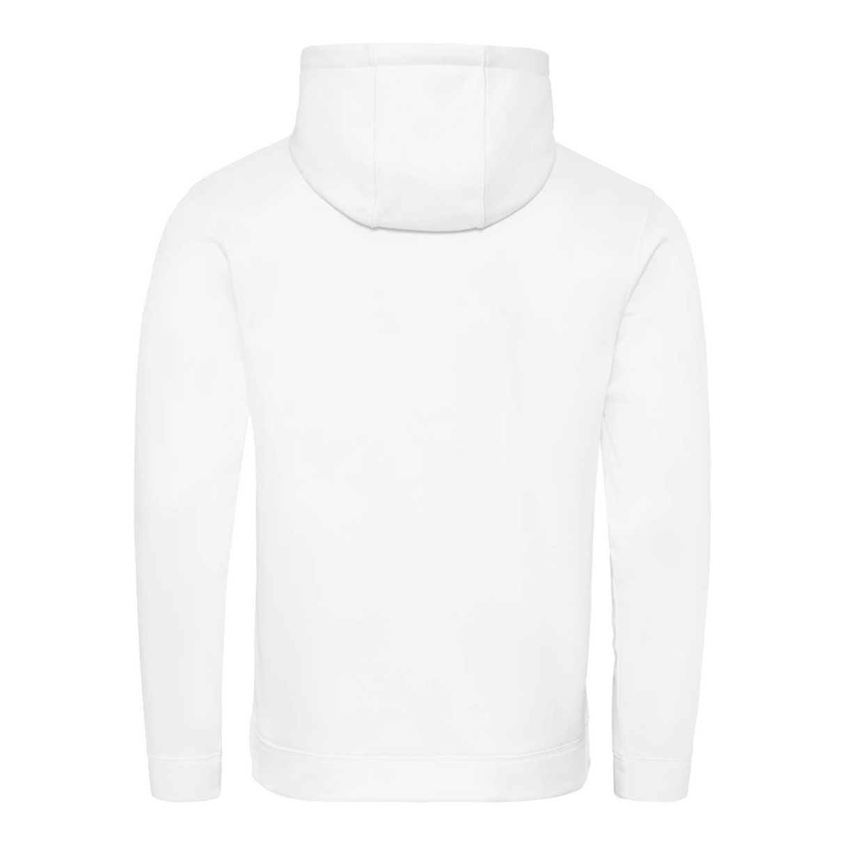 305SQUASH iD Icon Performance Hoody
