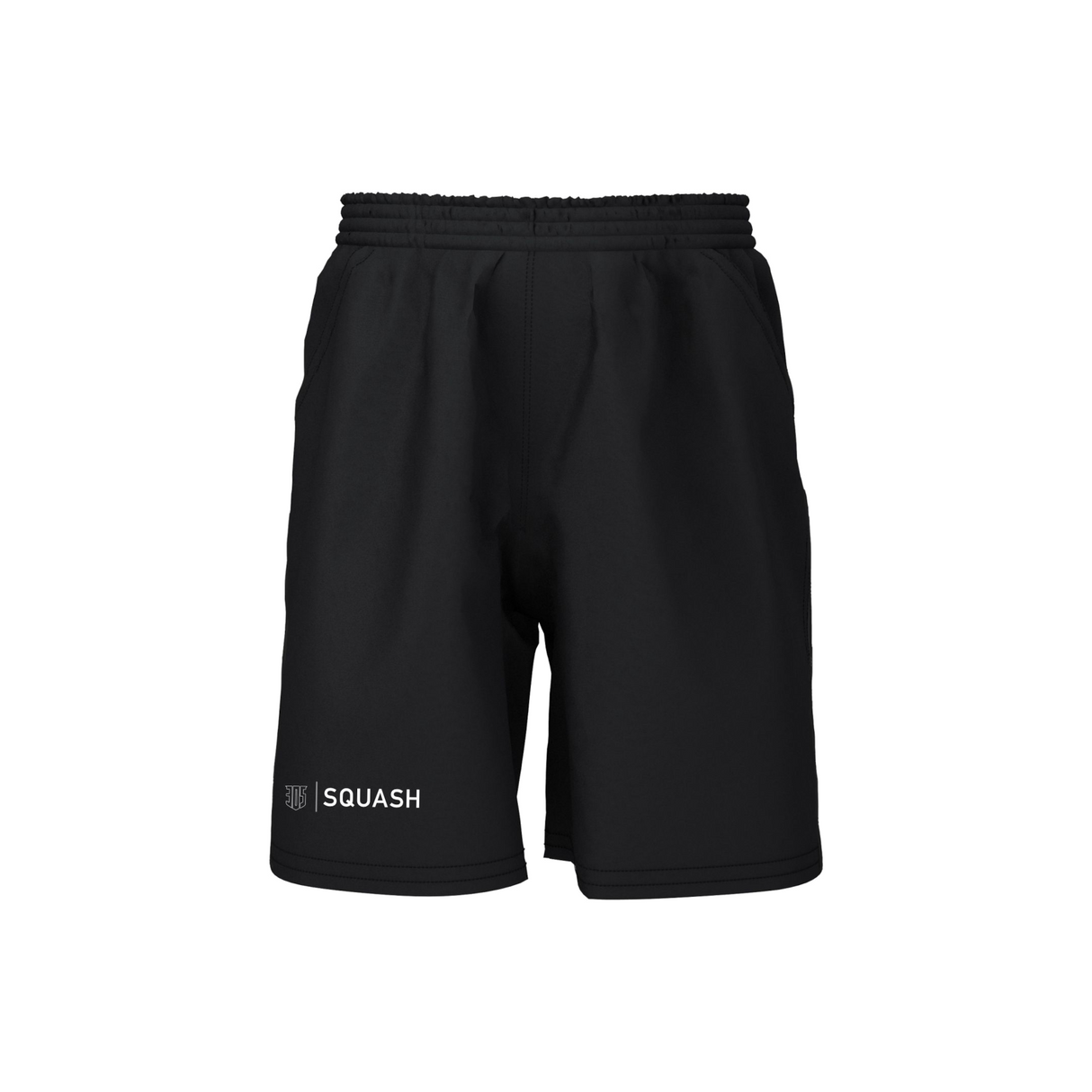 305SQUASH iD Performance Workout Shorts