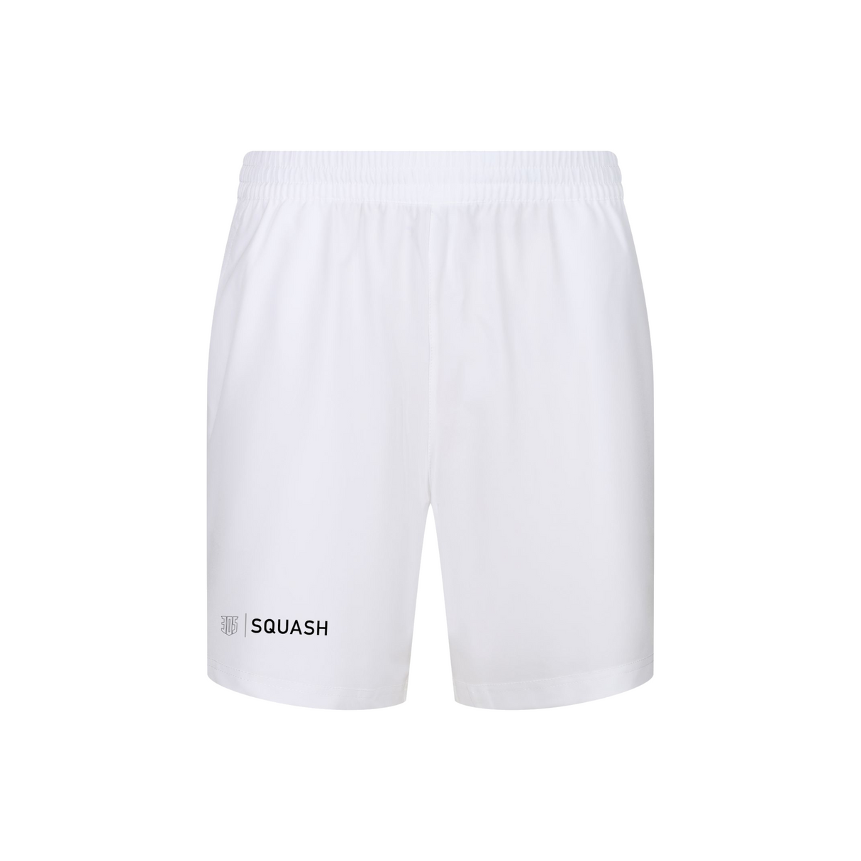 305SQUASH iD Performance Workout Shorts