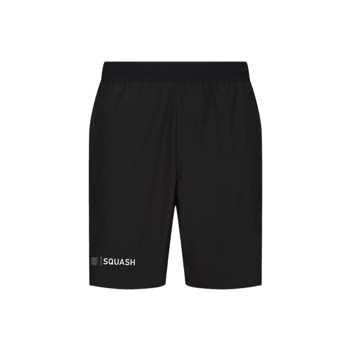 305SQUASH iD Pro Shorts