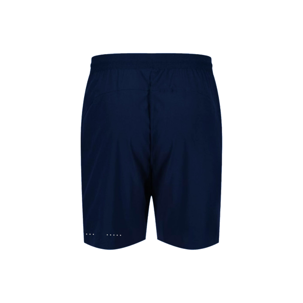 305SQUASH iD Pro Shorts