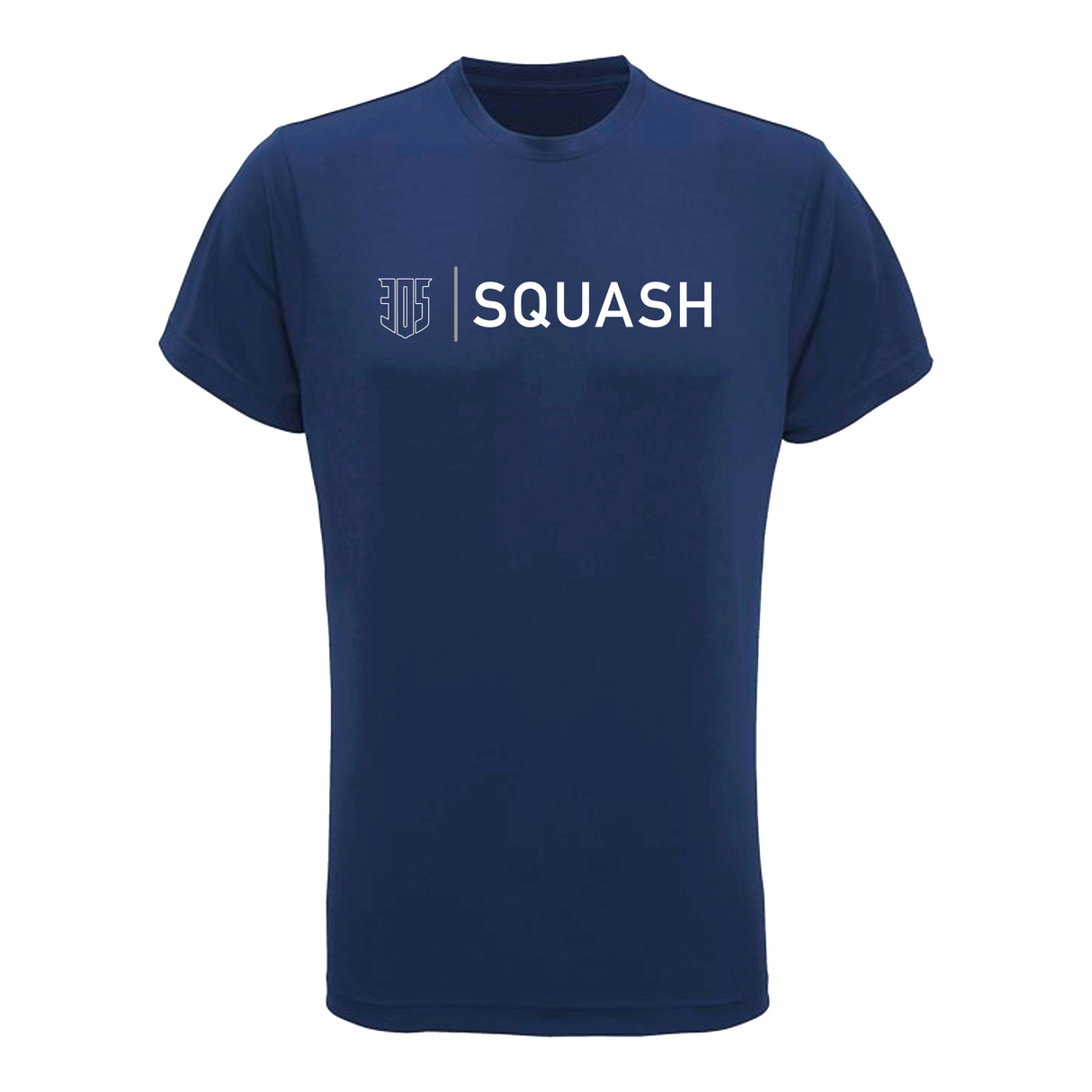 305SQUASH iD Icon Pro Kids T