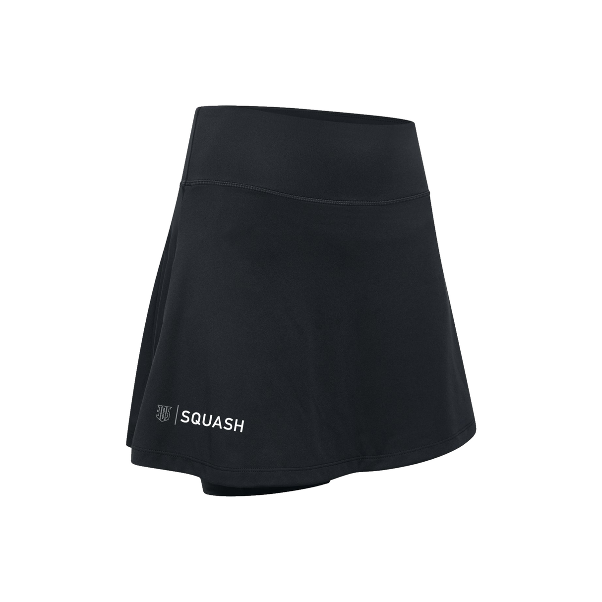 305SQUASH iD Pro Womens Skort