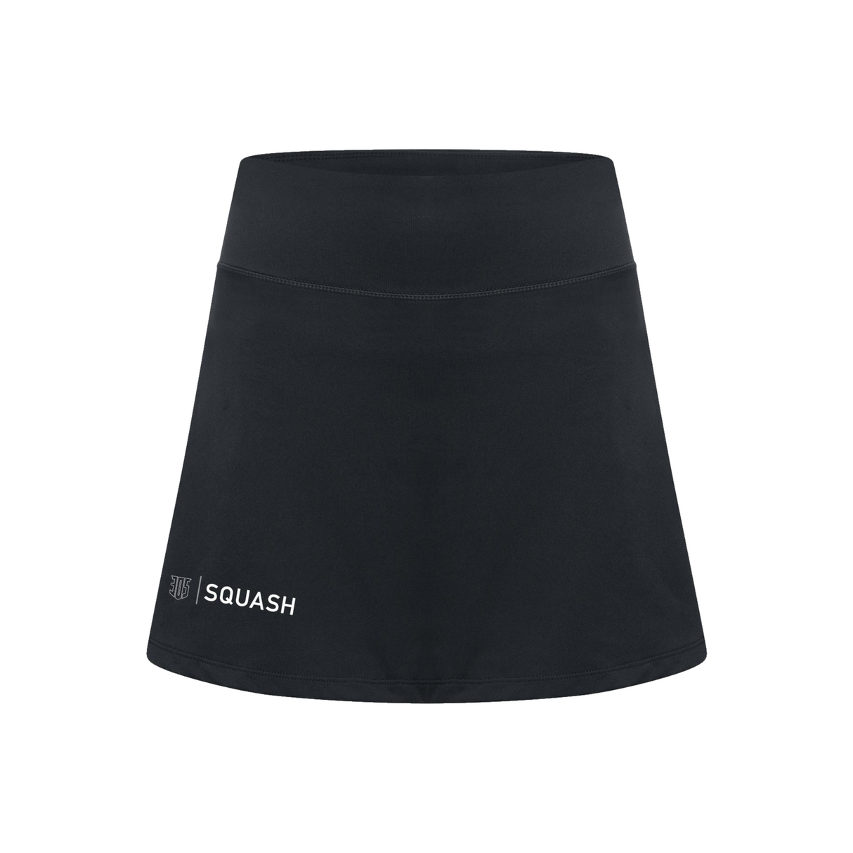 305SQUASH iD Pro Womens Skort