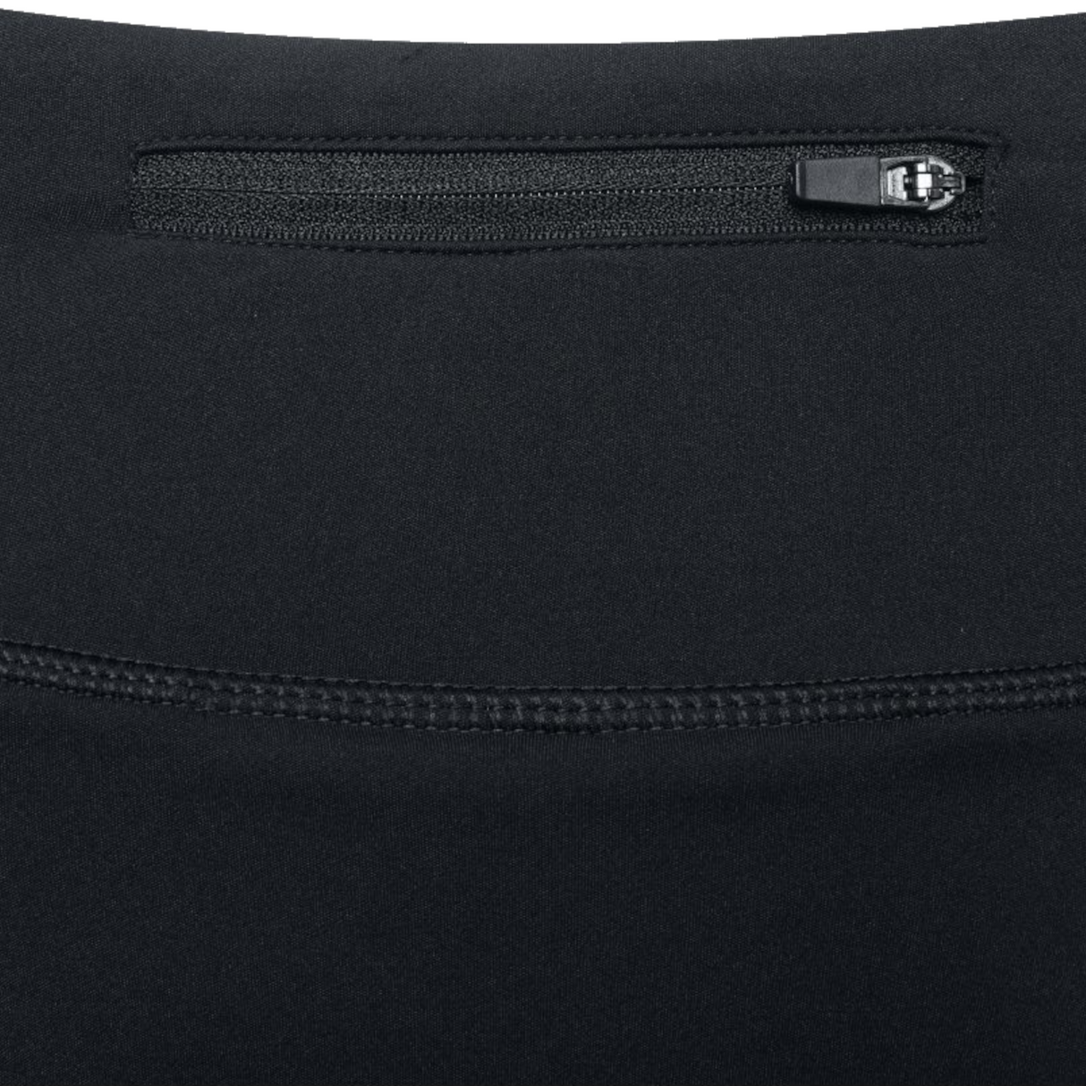 305SQUASH iD Pro Womens Skort