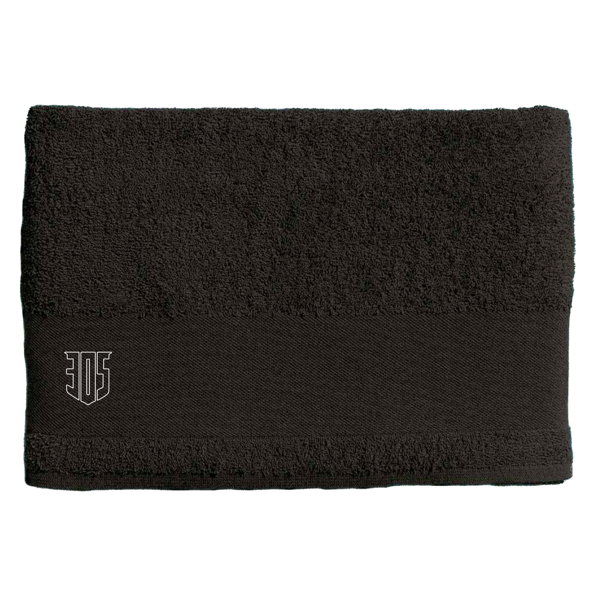 305 Shield Classic Towel