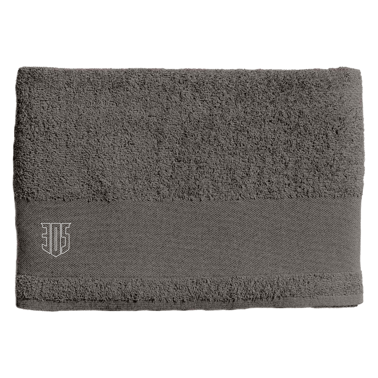 305 Shield Classic Towel