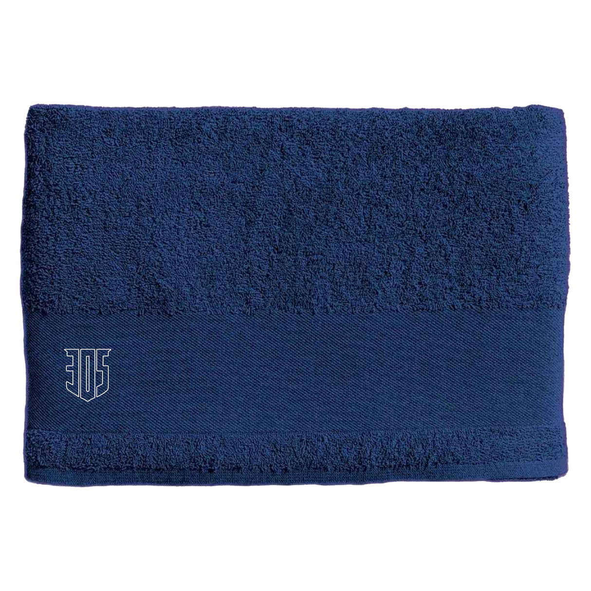 305 Shield Classic Towel