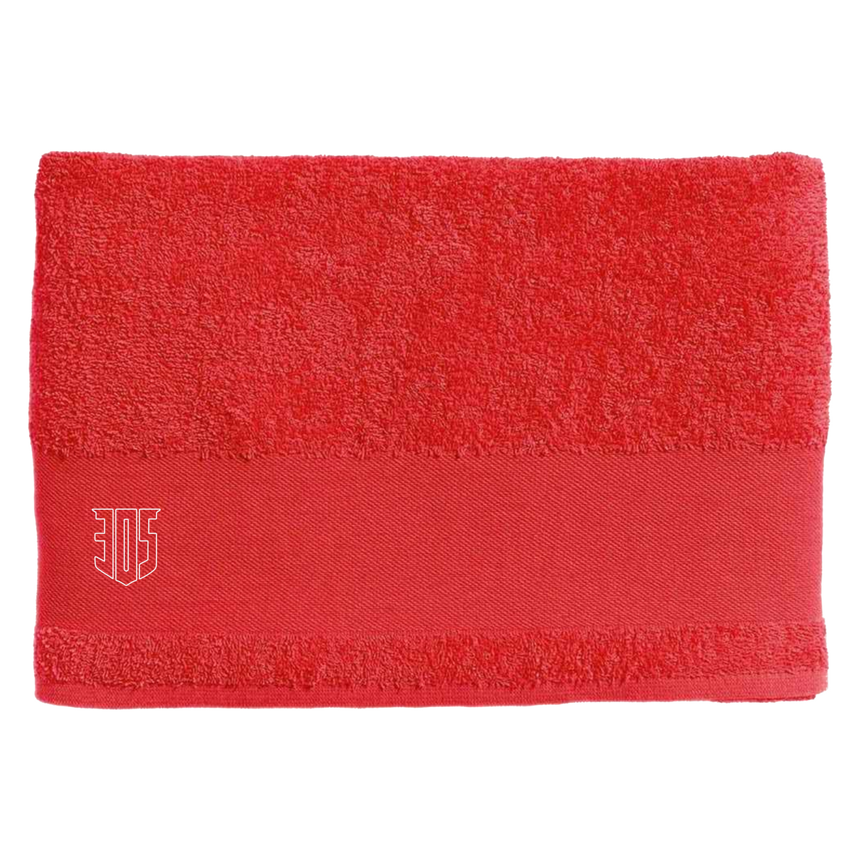 305 Shield Classic Towel