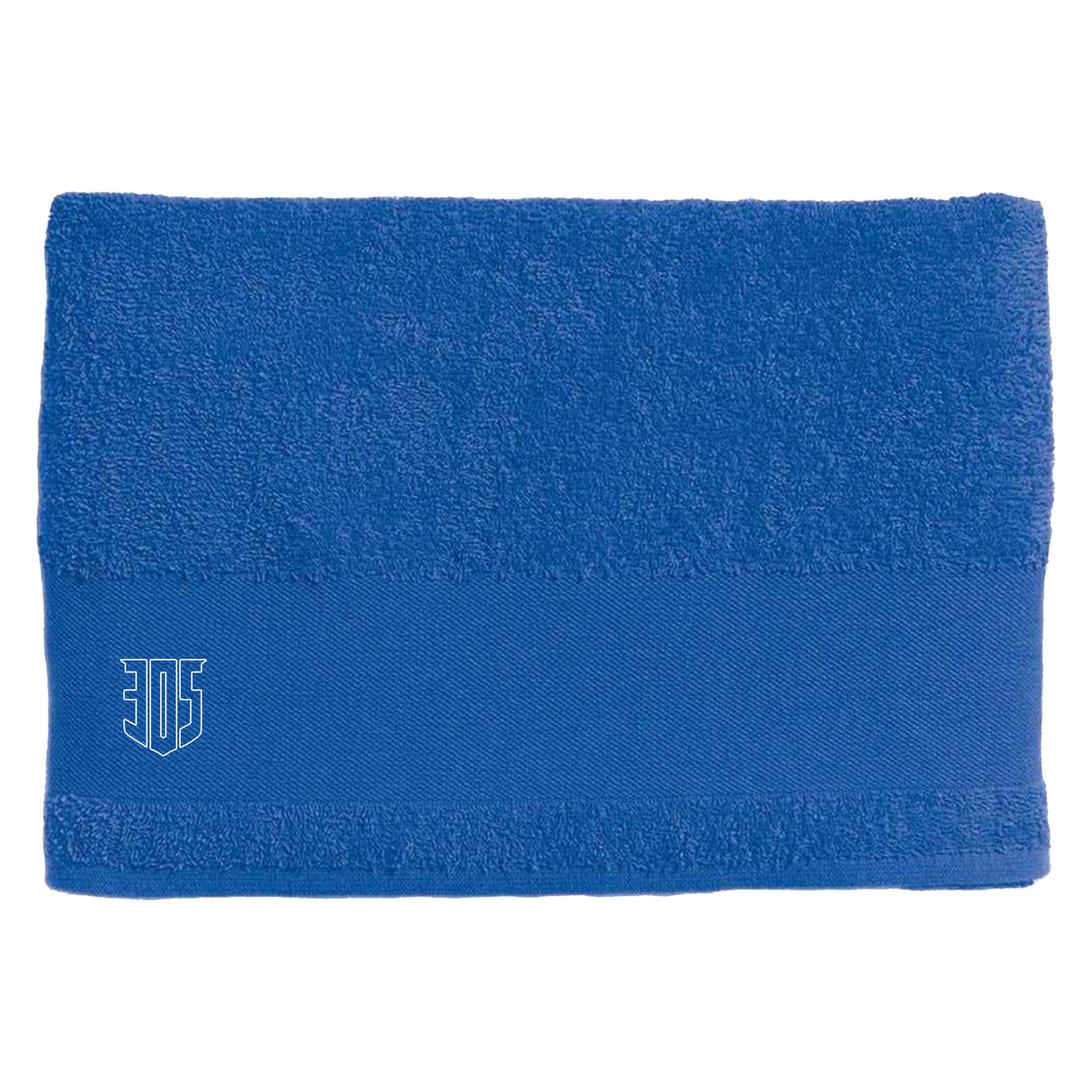 305 Shield Classic Towel