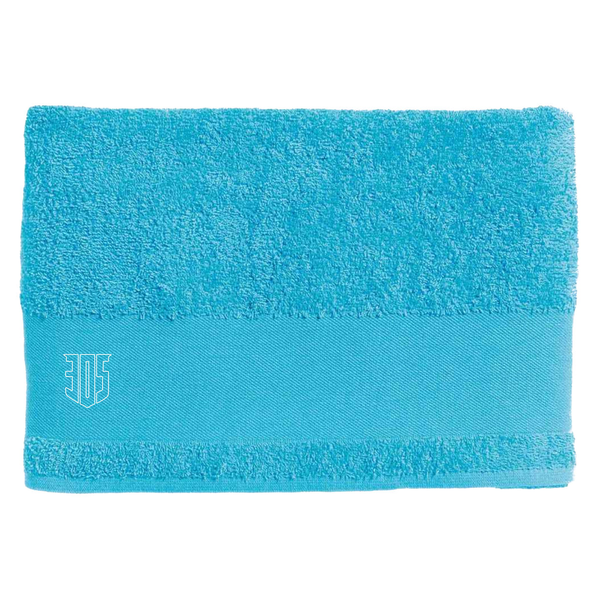 305 Shield Classic Towel